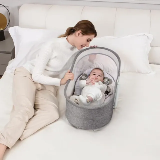 Mastela-4-in-1-Bassinet-4.webp
