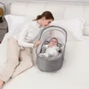 Mastela-4-in-1-Bassinet-4.webp