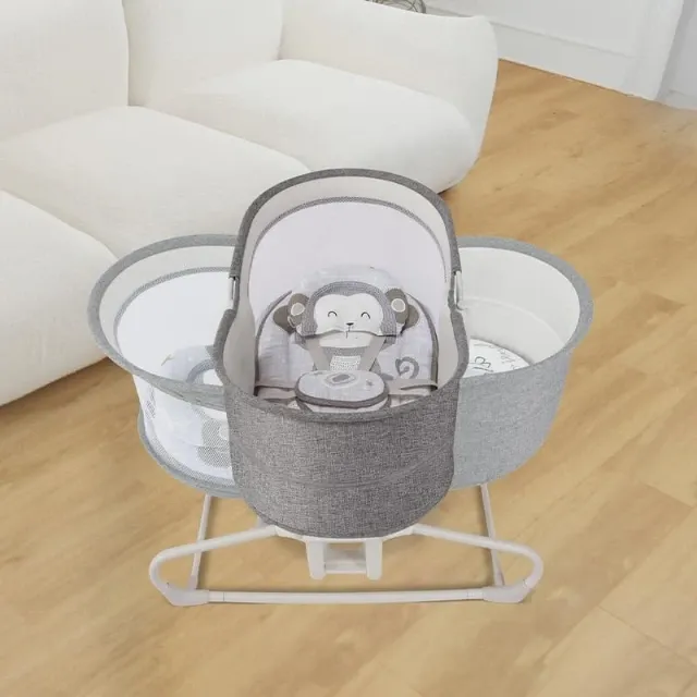 Mastela-4-in-1-Bassinet-2.webp