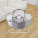 Mastela-4-in-1-Bassinet-2.webp