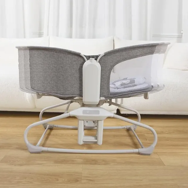 Mastela-4-in-1-Bassinet-3.webp