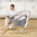Mastela-4-in-1-Bassinet.webp