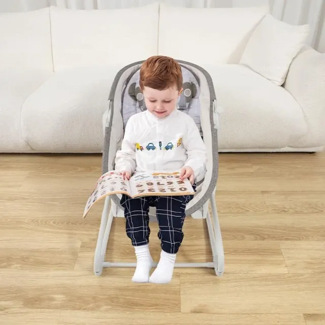 Mastela-4-in-1-Bassinet-7.webp