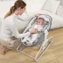 Mastela-4-in-1-Bassinet-6.webp