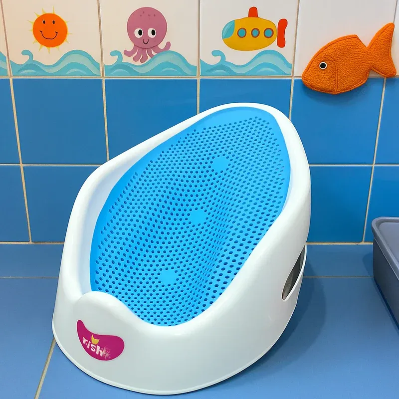rn-image_picker_lib_temp_74aa162a-6db5-4858-acb8-69f91ca57ade_800x.webp
