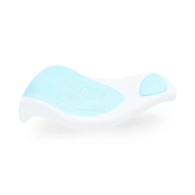 T032-012-III_1920x.webp