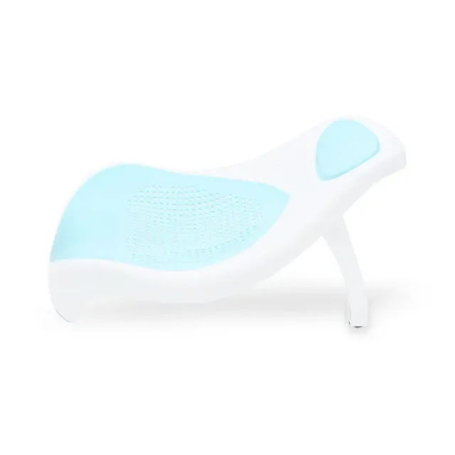 T032-012-II_1920x.webp