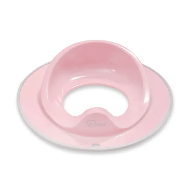 toilet-seats-t061-pink-1ii.webp