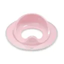 toilet-seats-t061-pink-1ii.webp