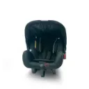 T001-016-I.webp