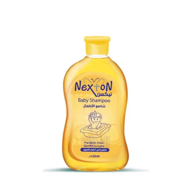 baby_shampoo_125ml.webp