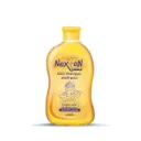 baby_shampoo_125ml.webp