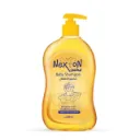 baby_shampoo_250ml.webp