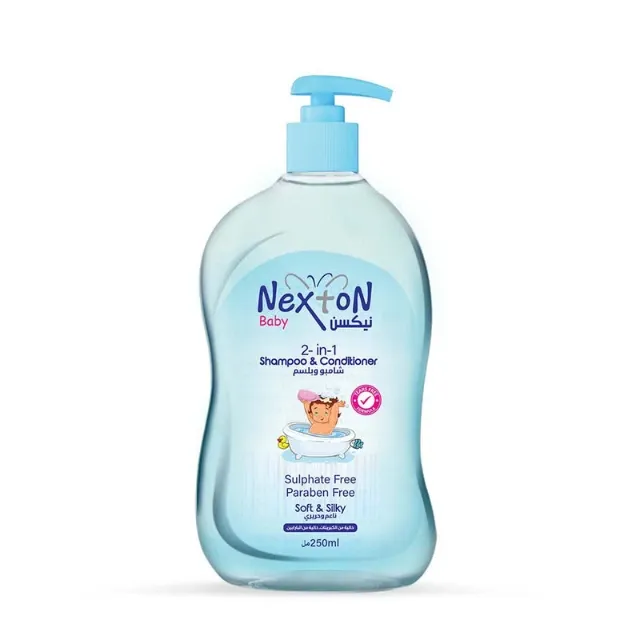 baby_shampoo_2-in-1_250ml.webp