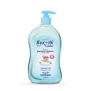 baby_shampoo_2-in-1_250ml.webp