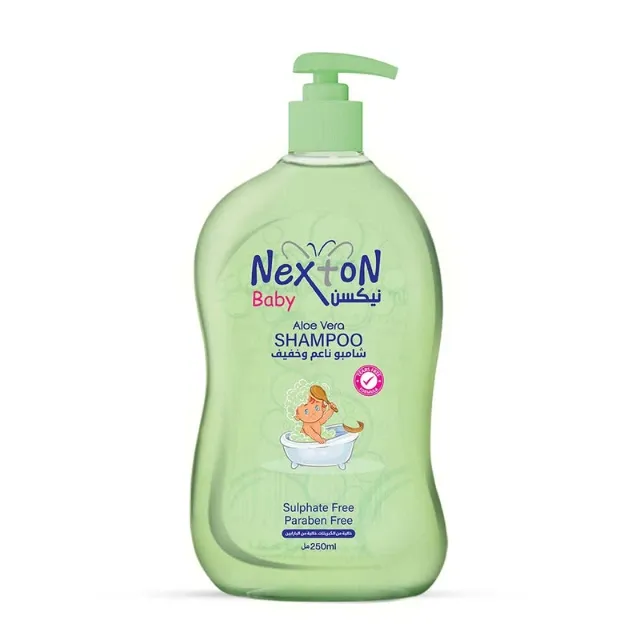 baby_shampoo_aloe_vera_250ml.webp