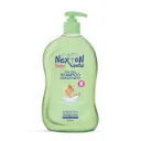 baby_shampoo_aloe_vera_250ml.webp