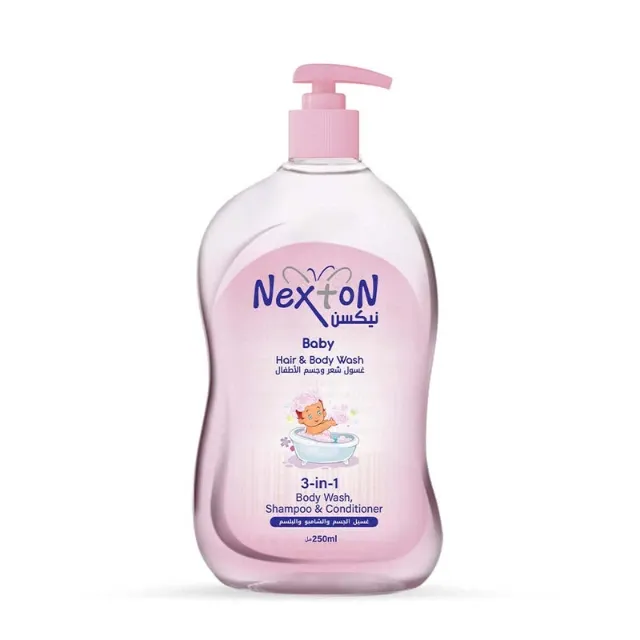 3-in1_shampoo_250ml.webp