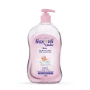 3-in1_shampoo_250ml.webp