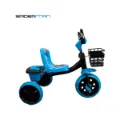 Spiderman_Philcobicycle-1.webp