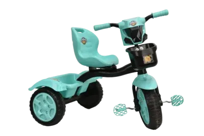 Ranger-Pro-768x513.png-400x267.webp