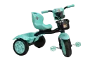 Ranger-Pro-768x513.png-400x267.webp