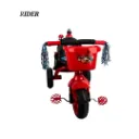 Daraz-1080-x-1080-2.webp