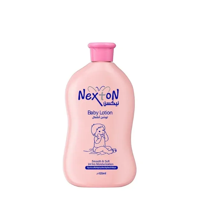 baby_lotion_125ml.webp