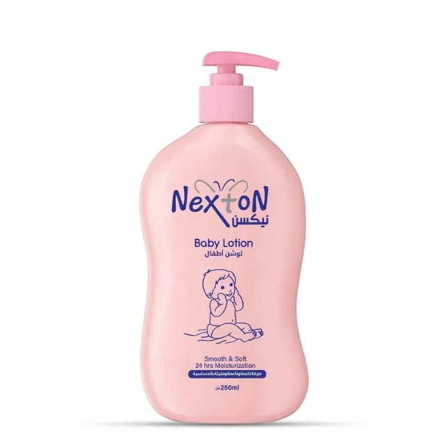 baby_lotion_250ml.webp