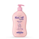 baby_lotion_250ml.webp
