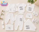 WhatsApp Image 2026-07-10 at 4.22.32 PM.webp