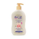 sweet_almond_lotion_250ml.webp