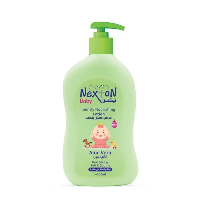 aloe_vera_lotion_250ml.webp