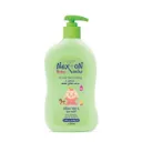 aloe_vera_lotion_250ml.webp