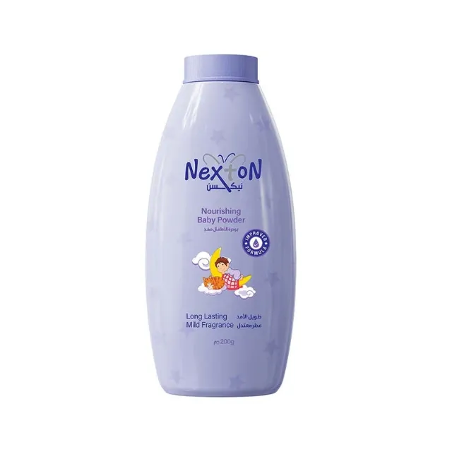 nourishing_powder_200g.webp