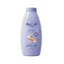 nourishing_powder_200g.webp