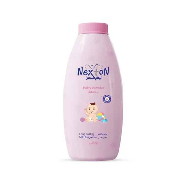 babypowder100g_69578625-a078-4635-a8c2-86e8ae7dfde3.webp