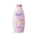 babypowder100g_69578625-a078-4635-a8c2-86e8ae7dfde3.webp