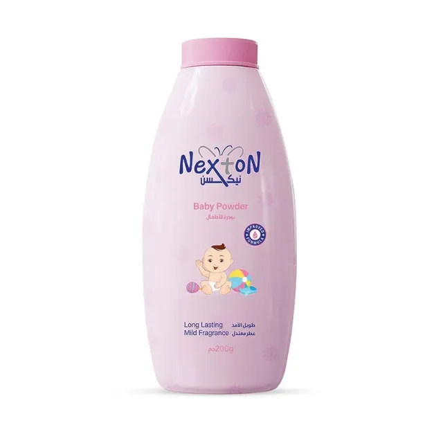 babypowder200g.webp