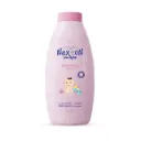 babypowder200g.webp