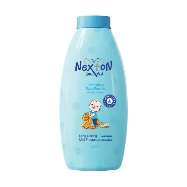 refreshing_powder_200g.webp