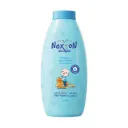 refreshing_powder_200g.webp