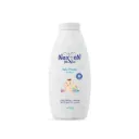 babypowderwhite100g.webp