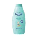 charming_powder_200g.webp