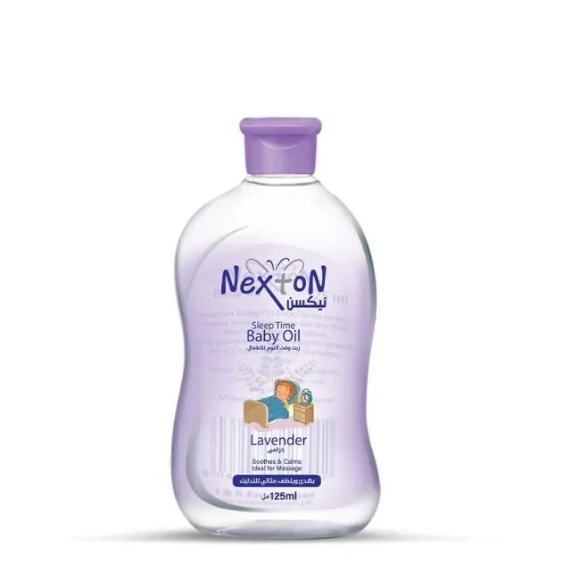 baby_oil_lavender_125ml.webp