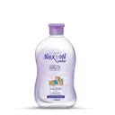 baby_oil_lavender_125ml.webp
