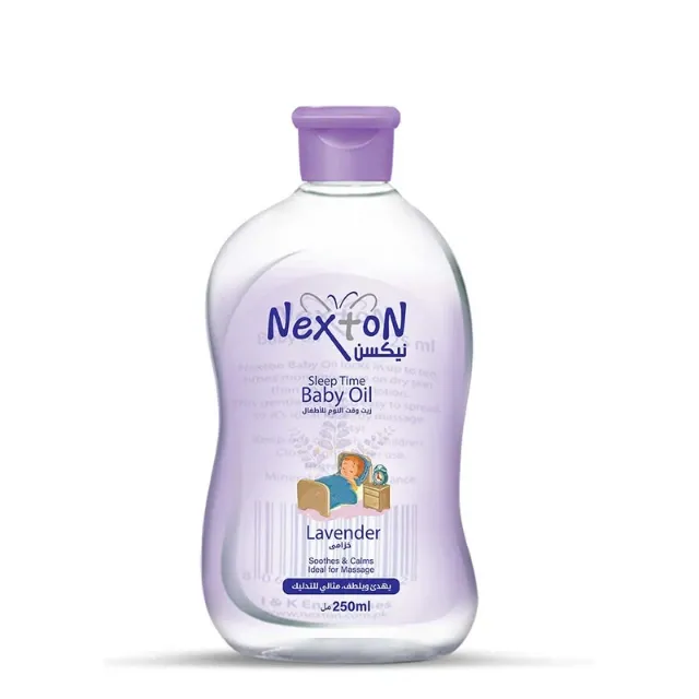 baby_oil_lavender_250ml.webp