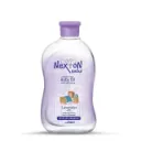 baby_oil_lavender_250ml.webp