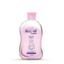baby_oil_Vitamin-E_125ml.webp