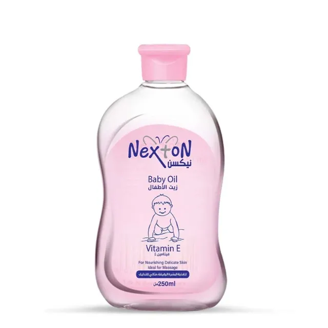 baby_oil_Vitamin-E_250ml.webp